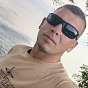 Знакомства: Андрей, 36 лет, Улан-Удэ