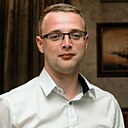 Знакомства: Александр, 25 лет, Людиново