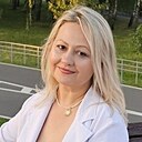 Знакомства: Ирина, 44 года, Минск