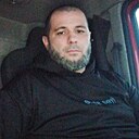 Знакомства: Адекватный, 36 лет, Елабуга