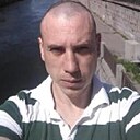 Знакомства: Виталий, 38 лет, Юрга