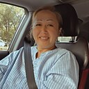 Знакомства: Сая, 48 лет, Алматы