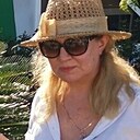 Знакомства: Ольга, 62 года, Тольятти