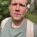 Знакомства: Григорий, 27 лет, Комсомольск-на-Амуре