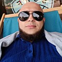 Знакомства: Арс, 34 года, Москва