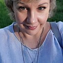 Знакомства: Кира, 42 года, Наро-Фоминск