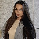 Знакомства: Алла, 28 лет, Минск