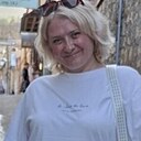 Знакомства: Евгения, 45 лет, Ставрополь