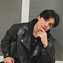 Знакомства: Сарвар, 25 лет, Ухта