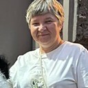 Знакомства: Елена, 52 года, Кострома