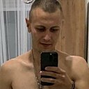 Знакомства: Владимир, 24 года, Тимашевск