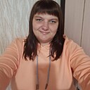 Знакомства: Аня, 35 лет, Дрогичин