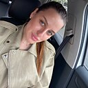 Знакомства: Juliii, 31 год, Новосибирск