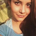 Знакомства: Оксана, 35 лет, Железногорск-Илимский