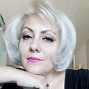 Знакомства: Asja, 46 лет, Кобург