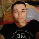 Знакомства: Паша, 36 лет, Воронеж