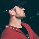 Знакомства: Денис, 32 года, Донецк (Ростовская Обл.)