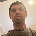 Знакомства: Дмитрий, 42 года, Туймазы