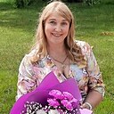 Знакомства: Наталья, 55 лет, Минск