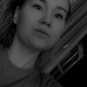 Знакомства: Аn, 30 лет, Санкт-Петербург