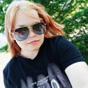 Знакомства: Марина, 33 года, Барабинск