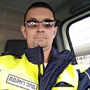 Знакомства: Борис, 50 лет, Новочебоксарск