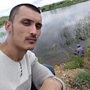 Знакомства: Рашод, 31 год, Тюмень