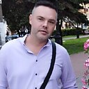 Знакомства: Алексей, 48 лет, Тверь