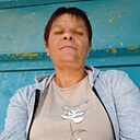 Знакомства: Ирина, 42 года, Малоярославец