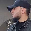 Знакомства: Di, 28 лет, Туапсе