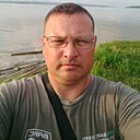 Знакомства: Максим, 38 лет, Слоним