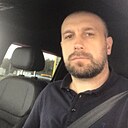 Знакомства: Ник, 40 лет, Краснодон