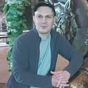 Знакомства: Данил, 32 года, Павлодар