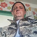 Знакомства: Илья, 35 лет, Зыряновск