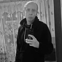 Знакомства: Алексей, 31 год, Москва