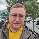 Знакомства: Валерий, 34 года, Камень-на-Оби