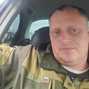 Знакомства: Алексей, 38 лет, Саранск