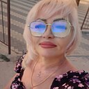 Знакомства: Тamara, 47 лет, Новороссийск