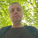 Знакомства: Павел, 39 лет, Калуга