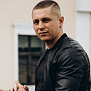 Знакомства: Парень, 35 лет, Минск