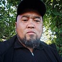 Знакомства: Макс, 47 лет, Иркутск