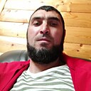 Знакомства: Аслан, 42 года, Нальчик