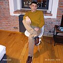 Знакомства: Asiman, 34 года, Варшава