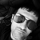 Знакомства: Алим Батчаев, 32 года, Северодвинск