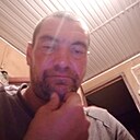 Знакомства: Дмитрий, 40 лет, Темрюк