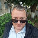 Знакомства: Вова, 34 года, Алексеевка (Белгородская Обл)