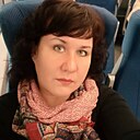 Знакомства: Анна, 39 лет, Троицк