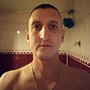 Знакомства: Александр, 39 лет, Донецк