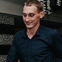 Знакомства: Анатолий, 32 года, Вологда