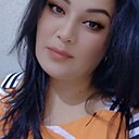 Знакомства: Зилола, 37 лет, Алматы